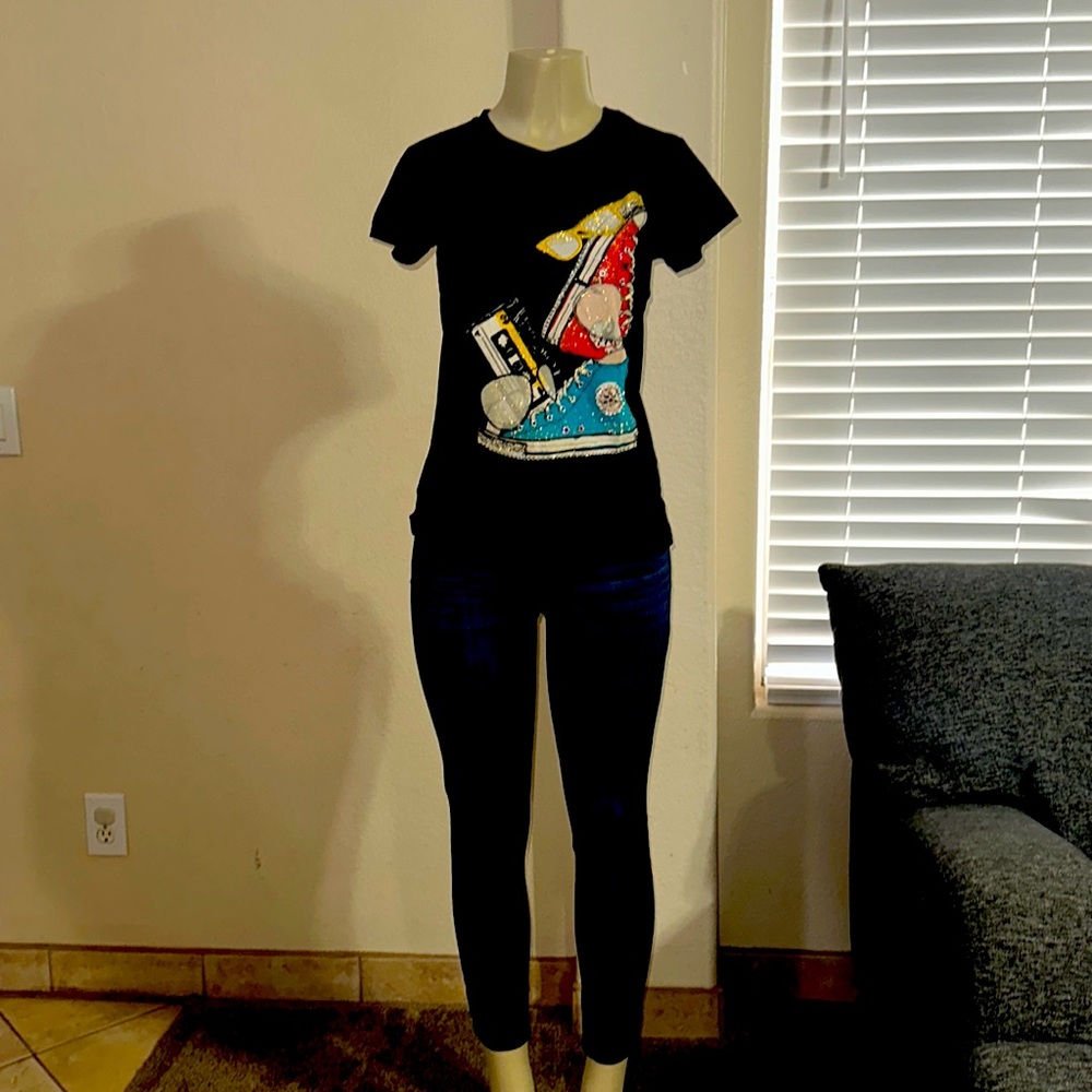 Shirt⚡️⚡️⚡️